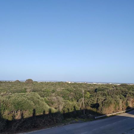Apartamento Gala1 Cala'N Blanes  Екстер'єр фото